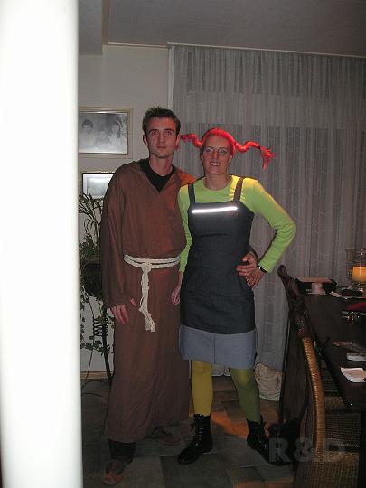 carnaval 2005 (6).JPG